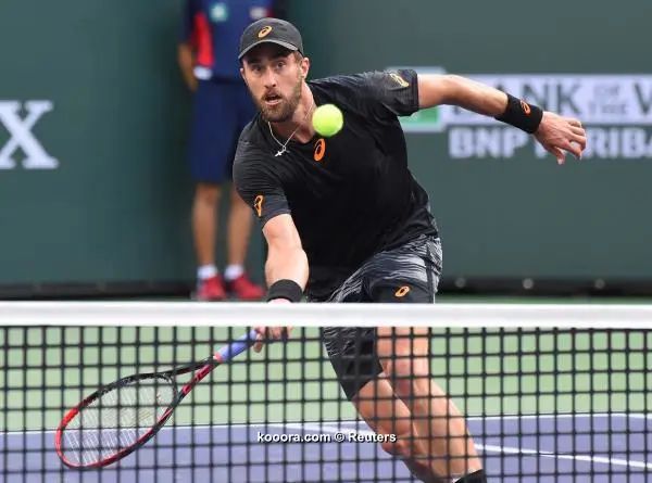 ?i=reuters%2f2017-03-15%2f2017-03-15t023910z_442629883_nocid_rtrmadp_3_tennis-bnp-paribas-open-day-9_reuters