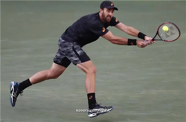 ?i=epa%2ftennis%2f2017-03%2f2017-03-15-05848752_epa