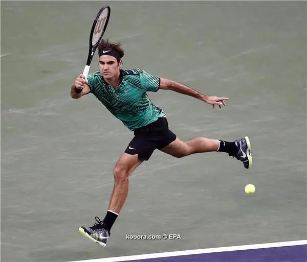 ?i=epa%2ftennis%2f2017-03%2f2017-03-15-05848794_epa