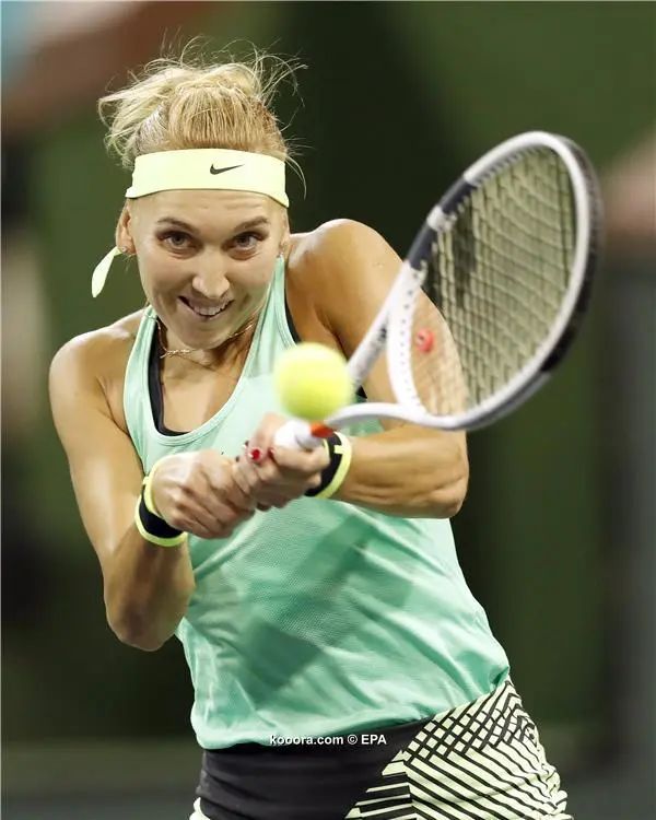 ?i=epa%2ftennis%2f2017-03%2f2017-03-15-05848895_epa