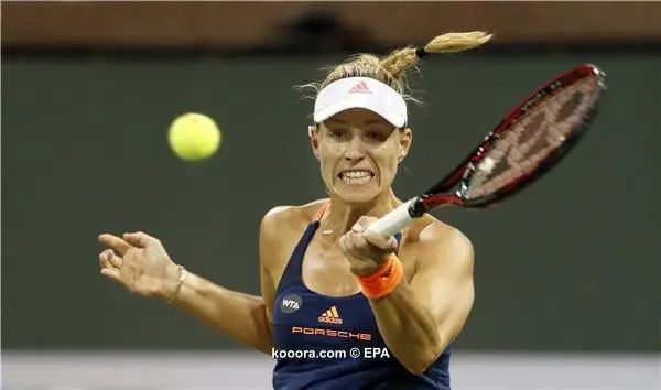 ?i=epa%2ftennis%2f2017-03%2f2017-03-15-05848898_epa
