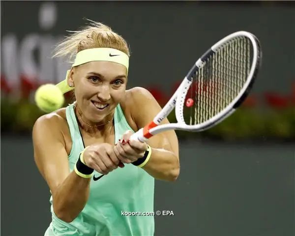 ?i=epa%2ftennis%2f2017-03%2f2017-03-15-05848894_epa