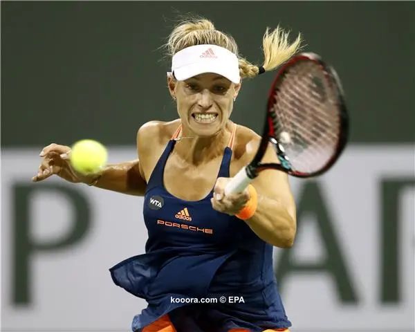 ?i=epa%2ftennis%2f2017-03%2f2017-03-15-05848900_epa