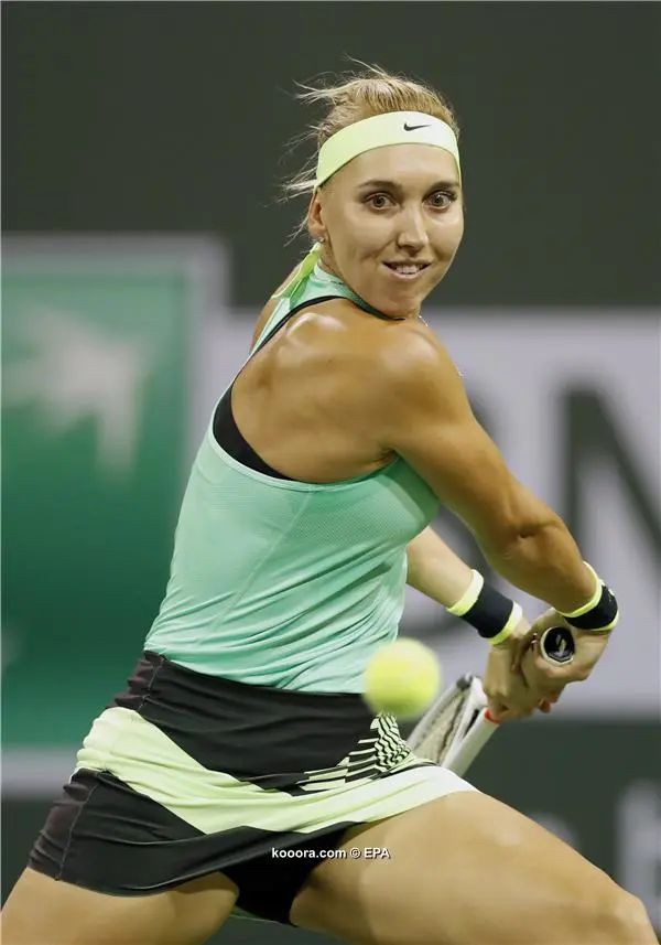 ?i=epa%2ftennis%2f2017-03%2f2017-03-15-05848892_epa