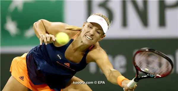 ?i=epa%2ftennis%2f2017-03%2f2017-03-15-05848897_epa