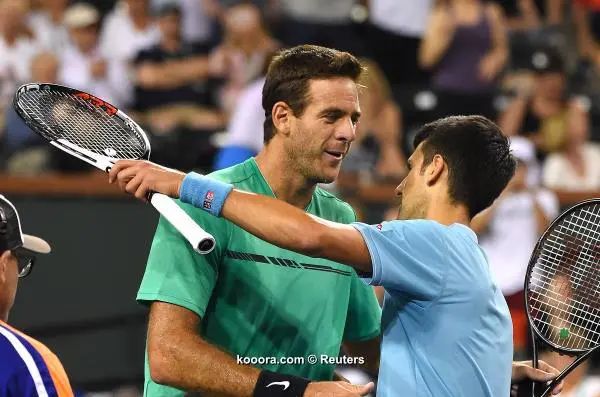 ?i=reuters%2f2017-03-15%2f2017-03-15t050849z_1086132944_nocid_rtrmadp_3_tennis-bnp-paribas-open-day-9_reuters