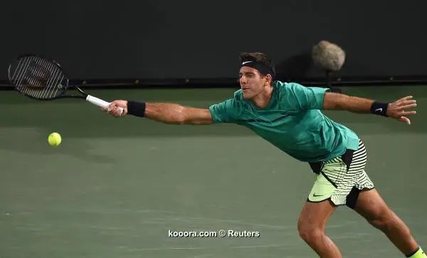 ?i=reuters%2f2017-03-15%2f2017-03-15t034602z_1906515687_nocid_rtrmadp_3_tennis-bnp-paribas-open-day-9_reuters