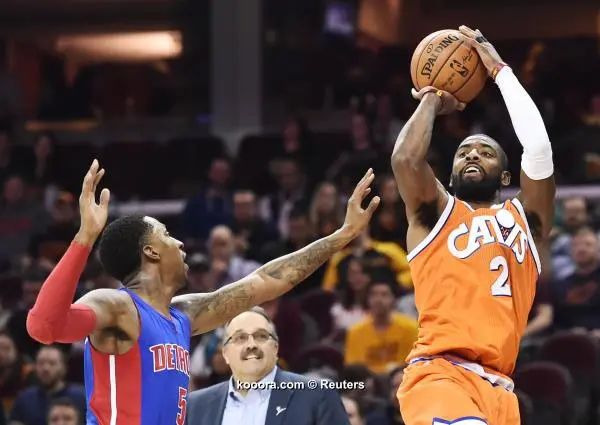 ?i=reuters%2f2017-03-15%2f2017-03-15t013141z_31795788_nocid_rtrmadp_3_nba-detroit-pistons-at-cleveland-cavaliers_reuters