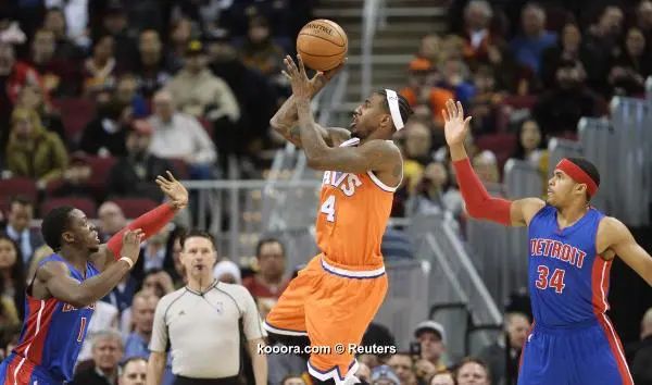 ?i=reuters%2f2017-03-14%2f2017-03-14t233556z_975948419_nocid_rtrmadp_3_nba-detroit-pistons-at-cleveland-cavaliers_reuters