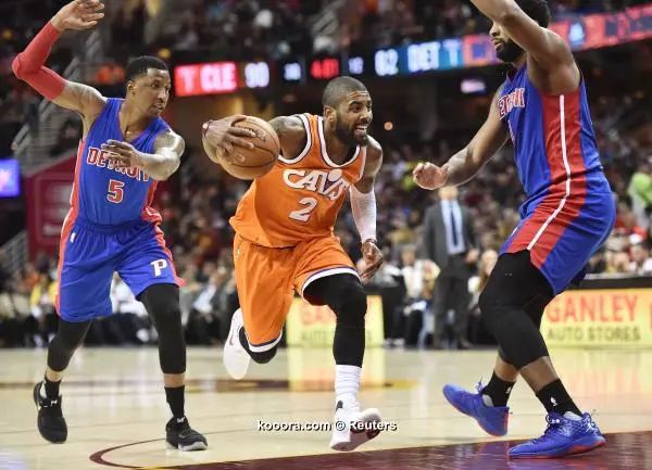 ?i=reuters%2f2017-03-15%2f2017-03-15t013151z_968925996_nocid_rtrmadp_3_nba-detroit-pistons-at-cleveland-cavaliers_reuters