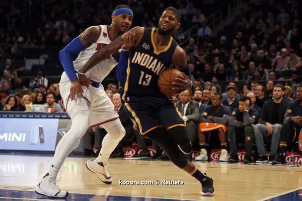 ?i=reuters%2f2017-03-15%2f2017-03-15t004751z_1342578620_nocid_rtrmadp_3_nba-indiana-pacers-at-new-york-knicks_reuters