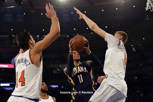 ?i=reuters%2f2017-03-15%2f2017-03-15t004849z_987351619_nocid_rtrmadp_3_nba-indiana-pacers-at-new-york-knicks_reuters