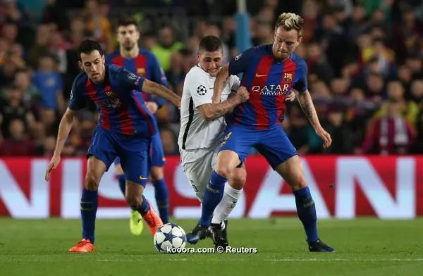 ?i=reuters%2f2017-03-08%2f2017-03-08t203037z_132006637_mt1aci14762739_rtrmadp_3_soccer-champions-fcb-psg_reuters