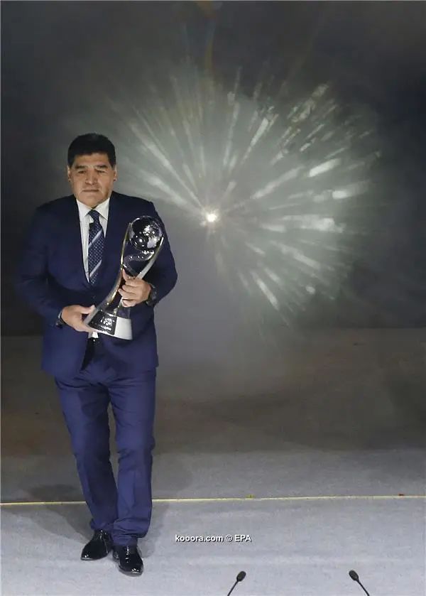 ?i=epa%2fsoccer%2f2017-03%2f2017-03-15%2f2017-03-15-05849172_epa