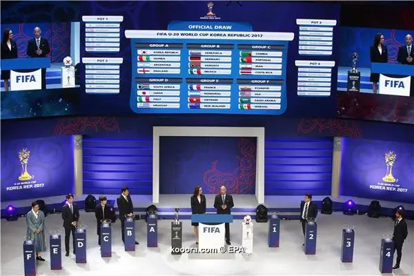 ?i=epa%2fsoccer%2f2017-03%2f2017-03-15%2f2017-03-15-05849176_epa