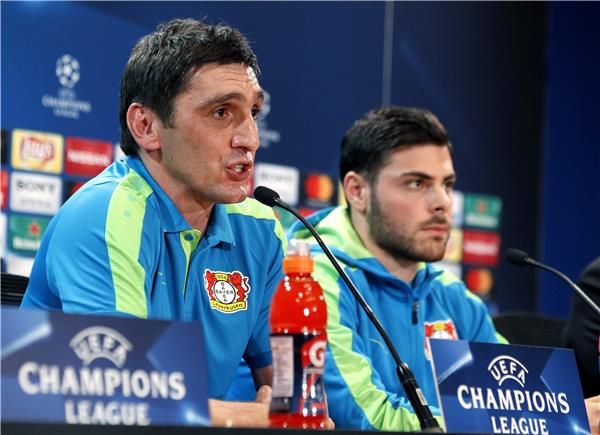 تايفون كوركوت