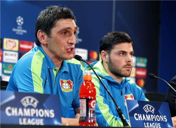 تايفون كوركوت