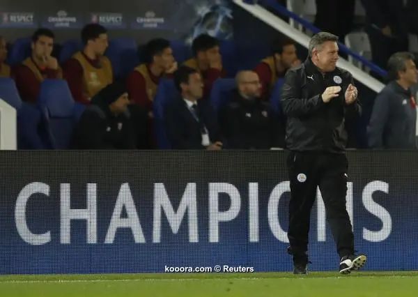 ?i=reuters%2f2017-03-14%2f2017-03-14t201836z_132524316_mt1aci14765521_rtrmadp_3_soccer-champions-lei-sev_reuters