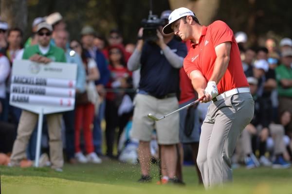 2017-03-06t012052z_323481571_nocid_rtrmadp_3_pga-wgc-mexico-championship-final-round_reuters