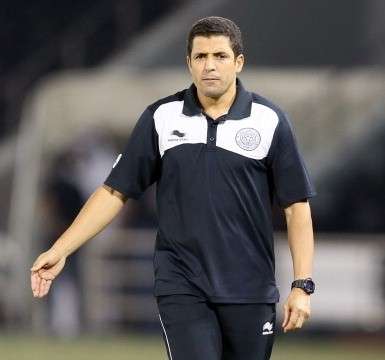  الحسين عموتا