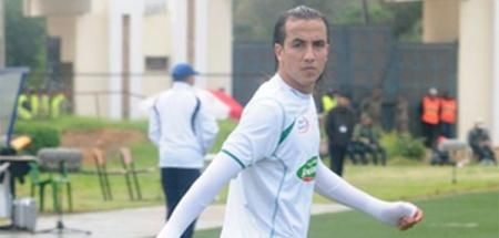 يوسف تورابي