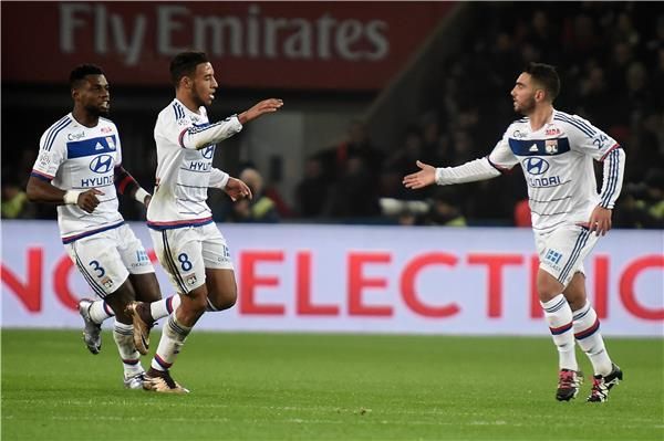 2015-12-13-05068221_epa