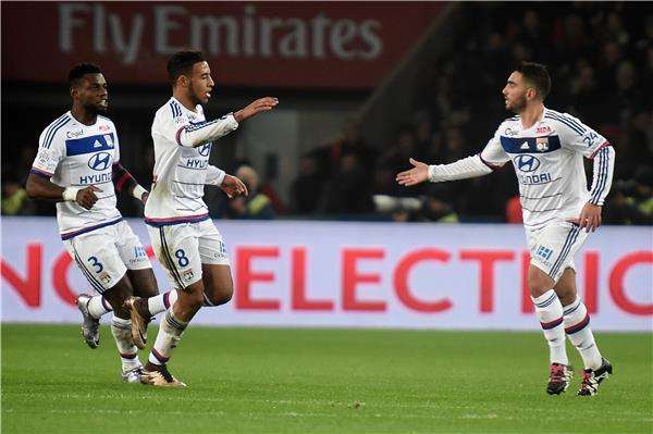 2015-12-13-05068221_epa