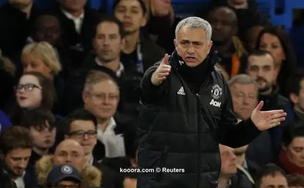 ?i=reuters%2f2017-03-13%2f2017-03-13t211502z_132441302_mt1aci14765112_rtrmadp_3_soccer-england-che-mun_reuters