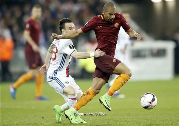 ?i=albums%2fmatches%2f1497365%2f2017-03-09-05839526_epa