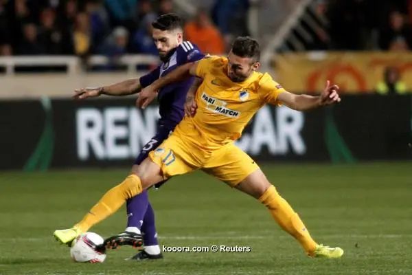 ?i=albums%2fmatches%2f1497363%2f2017-03-09t193005z_1250948217_rc16b7fa7000_rtrmadp_3_soccer-europa-apo-and_reuters