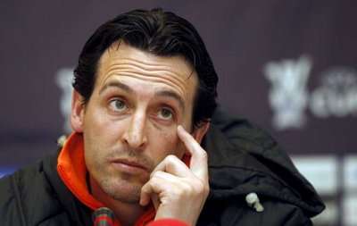 2009-02-17-00000301638698