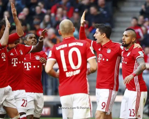 ?i=albums%2fmatches%2f1452538%2f2017-03-11t153434z_589661327_lr1ed3b179bmg_rtrmadp_3_soccer-germany-bay-sge_reuters