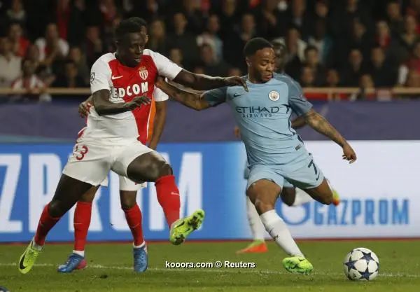 ?i=reuters%2f2017-03-15%2f2017-03-15t212022z_132614422_mt1aci14766295_rtrmadp_3_soccer-champions-amo-mci_reuters