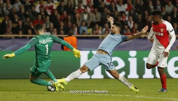 ?i=reuters%2f2017-03-15%2f2017-03-15t211345z_132614025_mt1aci14766282_rtrmadp_3_soccer-champions-amo-mci_reuters