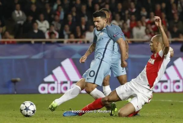 ?i=reuters%2f2017-03-15%2f2017-03-15t211055z_132613855_mt1aci14766277_rtrmadp_3_soccer-champions-amo-mci_reuters