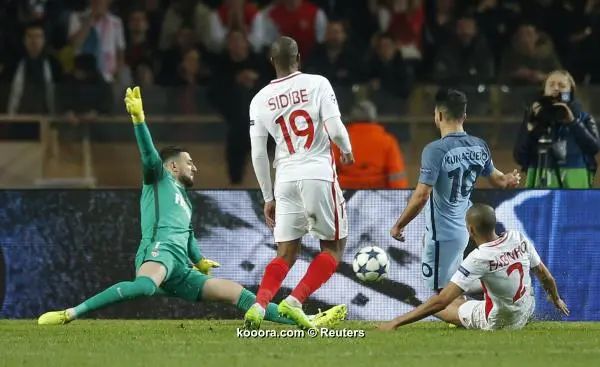?i=reuters%2f2017-03-15%2f2017-03-15t211028z_132613828_mt1aci14766276_rtrmadp_3_soccer-champions-amo-mci_reuters