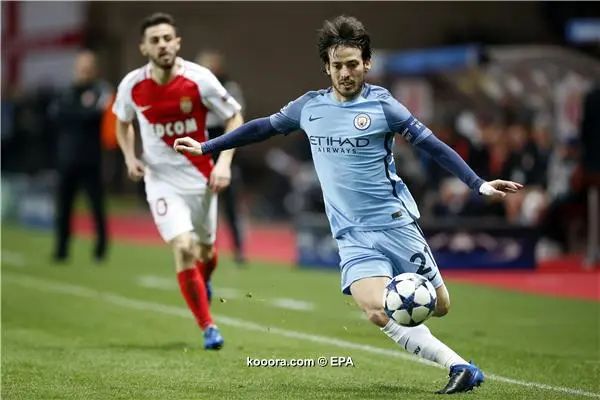 ?i=epa%2fsoccer%2f2017-03%2f2017-03-15%2f2017-03-15-05850829_epa