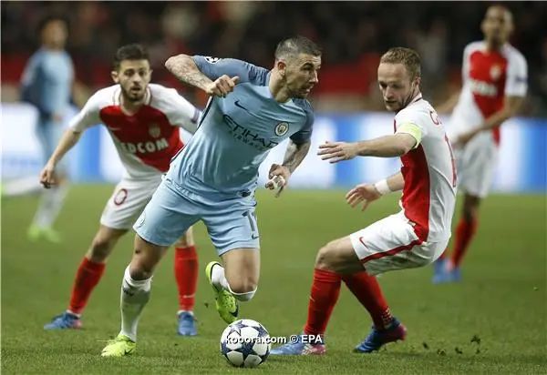 ?i=epa%2fsoccer%2f2017-03%2f2017-03-15%2f2017-03-15-05850825_epa