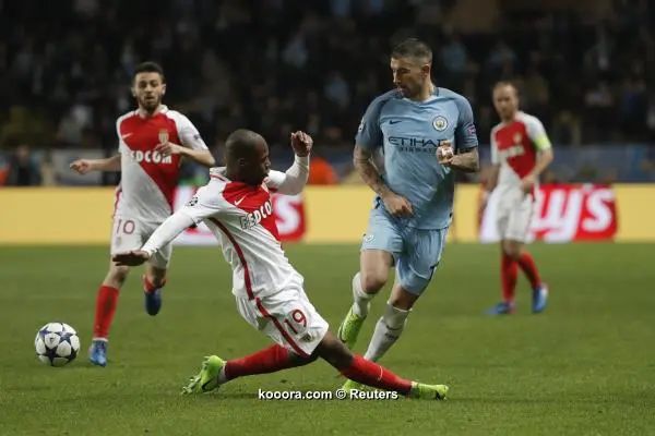 ?i=reuters%2f2017-03-15%2f2017-03-15t210038z_132613238_mt1aci14766267_rtrmadp_3_soccer-champions-amo-mci_reuters