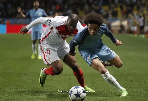 ?i=reuters%2f2017-03-15%2f2017-03-15t210449z_132613489_mt1aci14766271_rtrmadp_3_soccer-champions-amo-mci_reuters