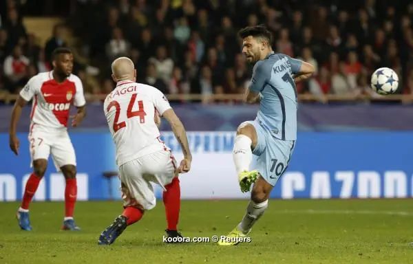 ?i=reuters%2f2017-03-15%2f2017-03-15t210111z_132613271_mt1aci14766268_rtrmadp_3_soccer-champions-amo-mci_reuters