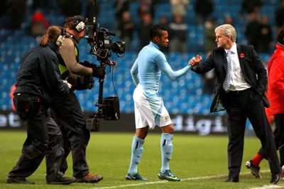 2008-11-06-00000301543510