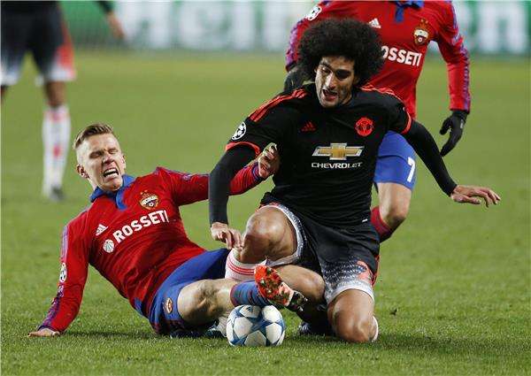 2015-10-21-04987999_epa