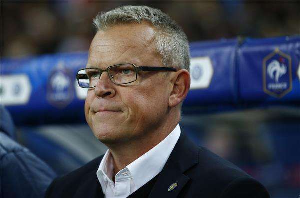 يان هندرسون