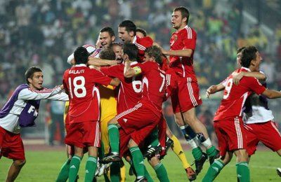 2009-10-16-00000101900060