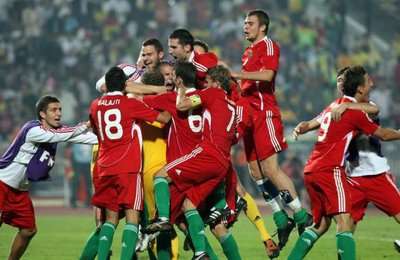 2009-10-16-00000101900060