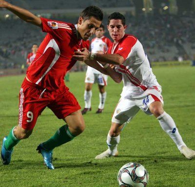 2009-10-16-00000101899980