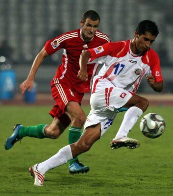 2009-10-16-00000101899935