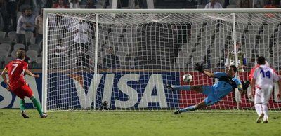 2009-10-16-00000101900035