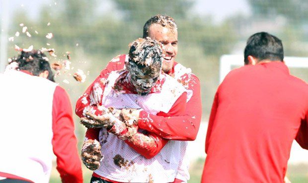 samuel_eto_o-noticia-855337